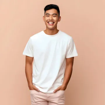 风暴娱乐官方网站