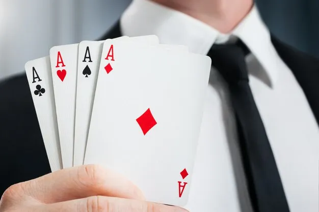 风暴娱乐 App 界面展示