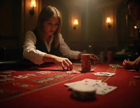 Android App 下载二维码