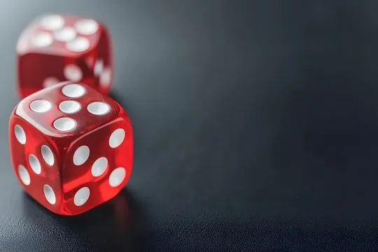 风暴娱乐团队合作