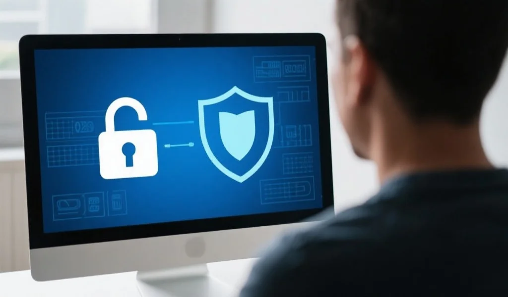 风暴娱乐安全吗？揭秘先进技术如何守护您的账户与信息