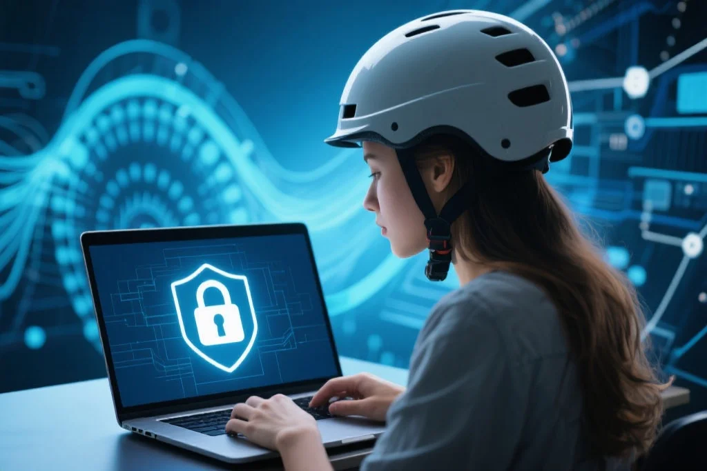 风暴娱乐最新地址如何找？认准官方渠道，安全访问是关键