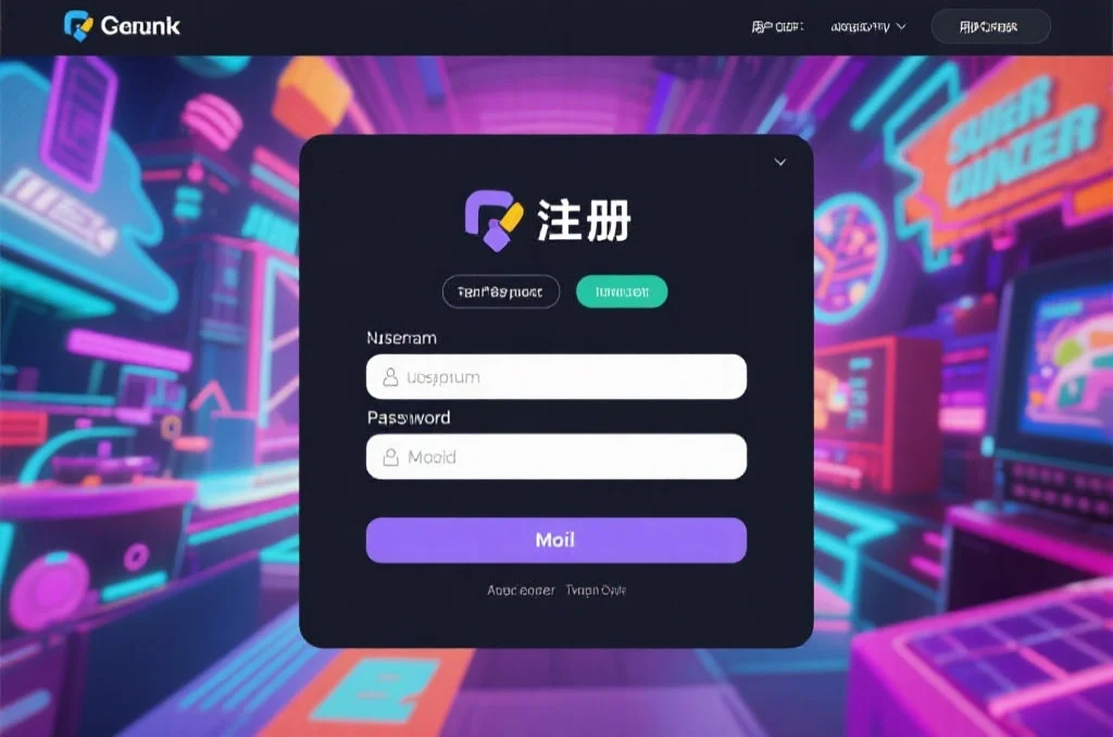 风暴娱乐新手指南：从注册到轻松畅玩的全方位攻略