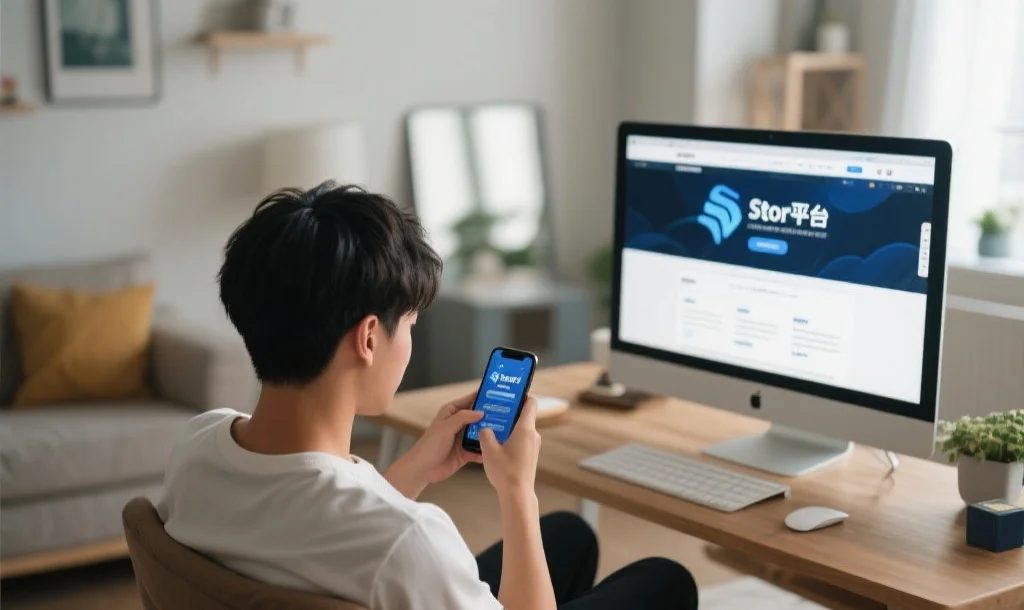 风暴娱乐App与网页版全面对比，助您选择最佳娱乐方式